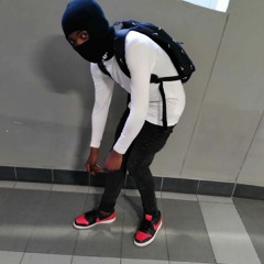 Robbery freestyle