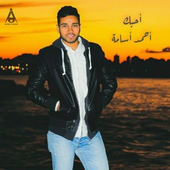اغانى