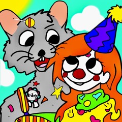 Golly’s Fave’s🫶😘