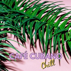 Cuban Jazz Ambient