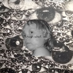 10. EYES $HAKEN(KIEGAN DISS) W/ AXXTUREL X $LICKSPIRALFRACTURE PROD. X0ULD