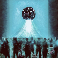 Chris Davis - Chamalow