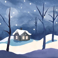 Winter Bliss