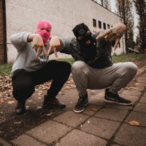 Halloween Setcut 2024 VS Crackpots [AUFNAHMEGERÄT]