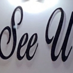 see u