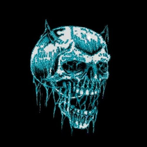 BLACK ICE