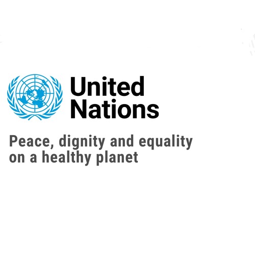 UN