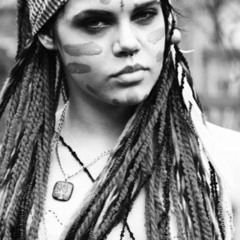 ❤️ Тихий омут by  НЕ.KURILI ❤️