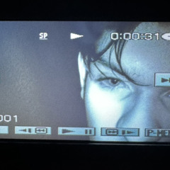 Kate moss draft (brady)