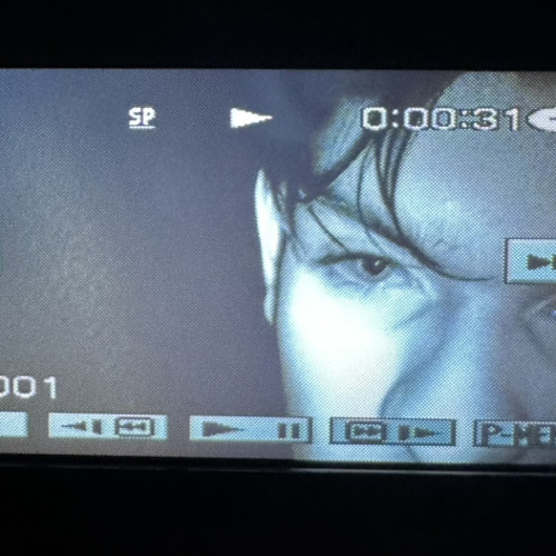 Kate moss draft (brady)