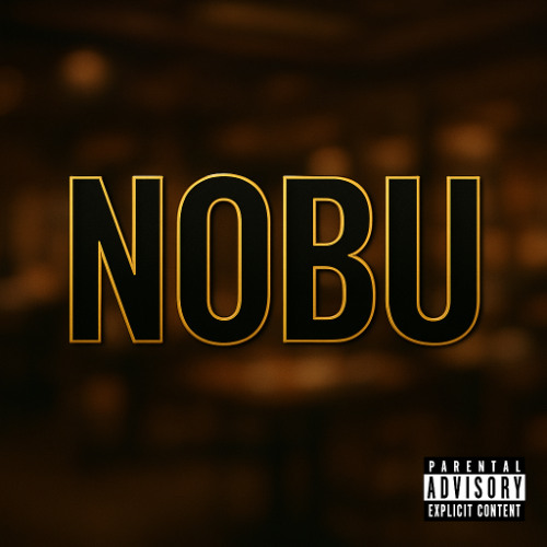 coco. "NOBU" -Slowed + reverb (Prod. by Coin)
