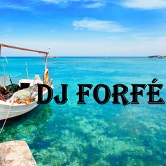 Summer Set Forfe 04 02 2020