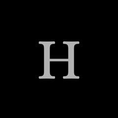 Das Glück ist ein Vogerl Demo