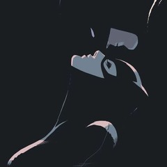 Batman (p.1)