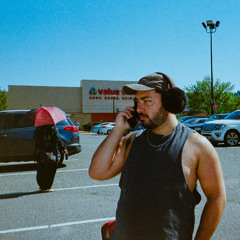 mix | sweetbabyjames