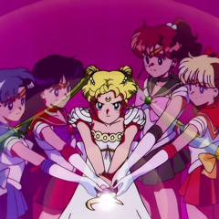 Prism Moon (prod. Alteg)