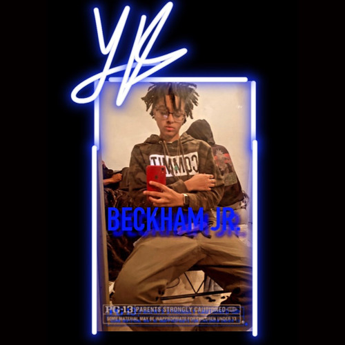 Beckham Jr. (Prod.JETS A)