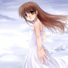 Ozy - OJlJlAX