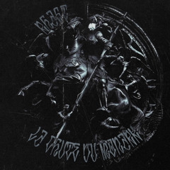 Rhast - La chute du monark