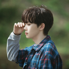 View (비긴어게인) - 하현상, 적재