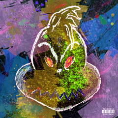 goblin