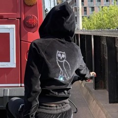 мучаешь leak (szn)
