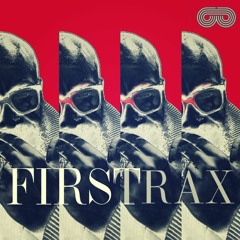 FIRST TRAX 4(PACHECO DJ MIX)