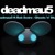 Artwork for Deadmau5 Ft. Rob Swire - Ghosts 'n' Stuff (Remixed! - Original Unique New Remix Version)
