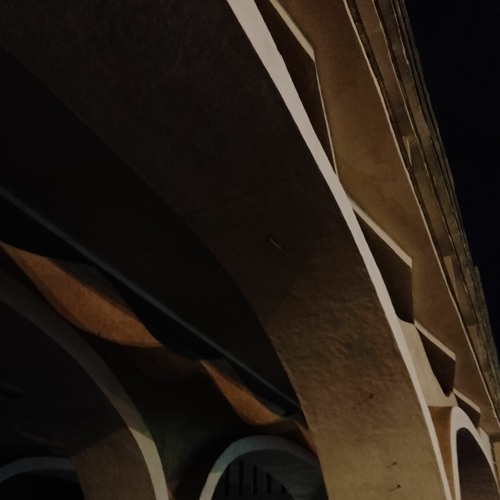 Stream Trash Can Dump by Prince of Dispersia Listen online for free