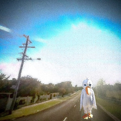 so bad you cant even fatham how bad it is try to... you cant