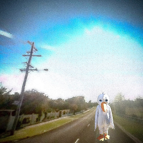 so bad you cant even fatham how bad it is try to... you cant