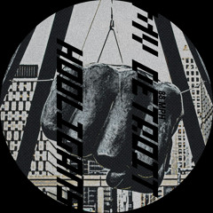 88 MPH - My Detroit Hooligans (Original Mix)