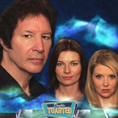 FATEFUL FINDINGS | Double Toasted Audio Review