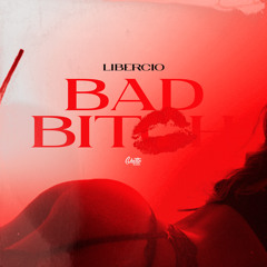 Bad bitch