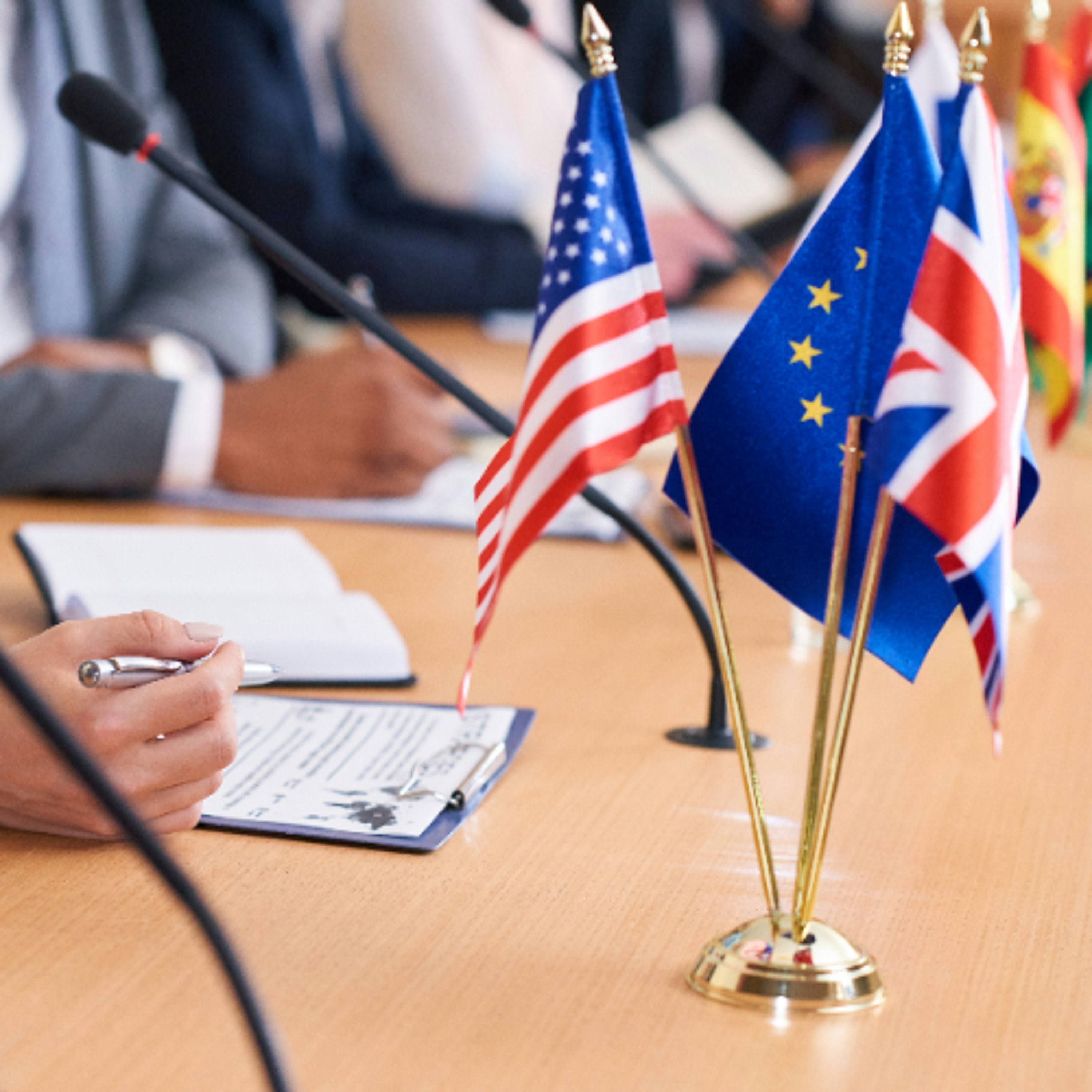 Nestor & Koppel 07.01.26 Nestor & Koppel 5.9 - ennustamine, mull ja Venezuela nafta