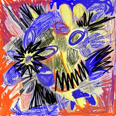 014800_philopr0d_160bpm