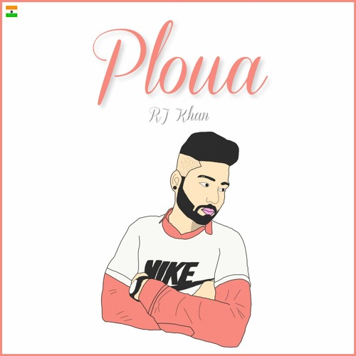 Stream Ploua (Ft. Mihaita Piticu) by R. J. Khan | Listen online for free on  SoundCloud