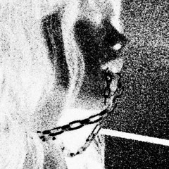FAME IS A GUN BOA DNB BOOTLEG