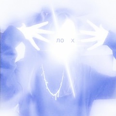 Right Now(Playboy Carti) slowed & reverb