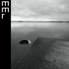 Chopstick & Johnjon & Nils Penner - The Sun Rises In The East (Sasse Stripped Dub)