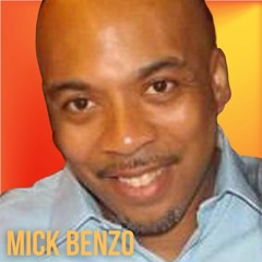 Mick Benzo - Zulu Love Hiphop (full Show) 051122