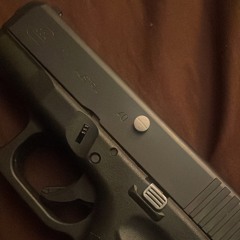 K57