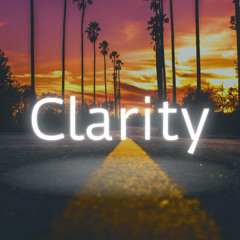 Clarity