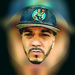 Nothin New Freestyle (prod. by Statik Selektah)