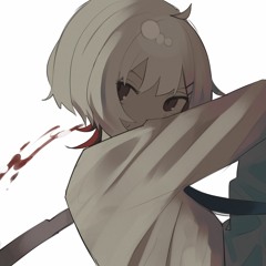 Loffaciamcore - Everybody Dancore Now