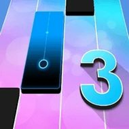 Piano Tiles - Jogue Piano Tiles Jogo Online