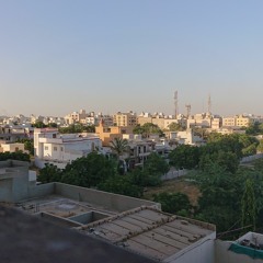 kuri nachdi kamal ghagre da bura haal song (320 kbps).mp3