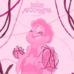 Codename Steven (Ama's Vocal Take) - FNF PIBBY APOCALYPSE UST