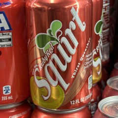 HIGHFRUKTOSE -  Winter Vibes.m4a