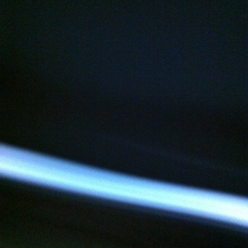 DC - a little deeper